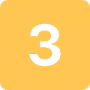 etape 3