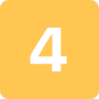 etape 4