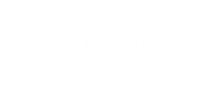 forbes-article-presse-arrivelec-pac-presse
