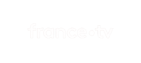 france-tv-television-reportage-pompe-a-chaleur