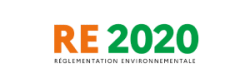 picto-re-2020-reglementation